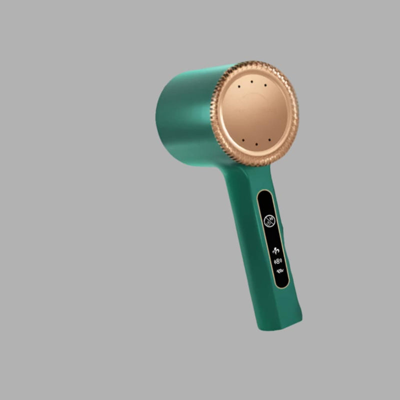 Removedor de fiapos para roupa usb elétrico recarregável aparador de bola de cabelo fuzz roupa camisola
