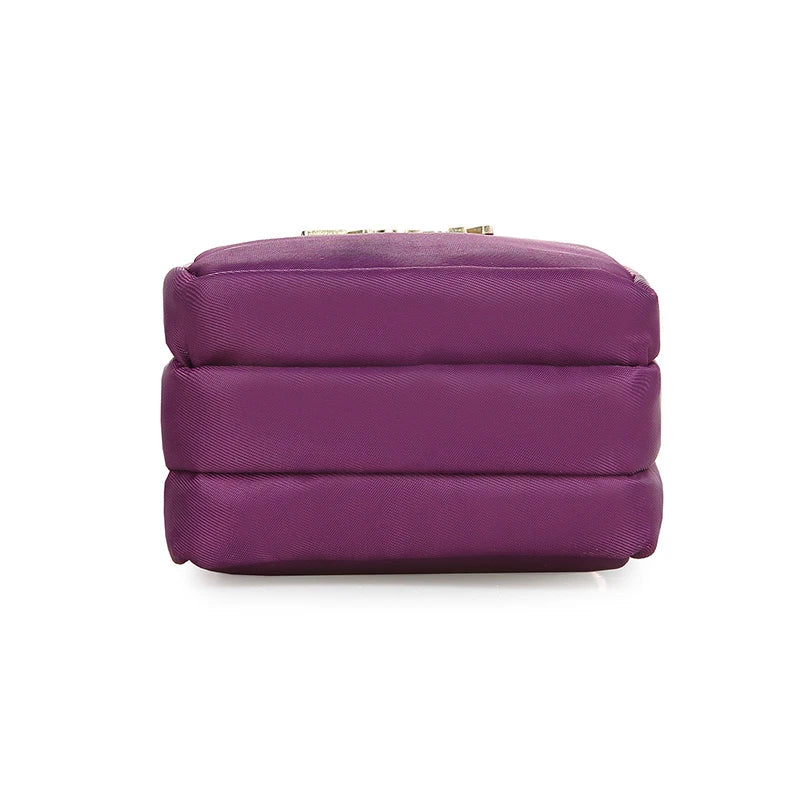 Mini bolsa crossbody para mulheres,prática e estilosa, bolsa para celular, e itens essenciais., pescoço pendurado, 
perfeita para mamães e uso diário, oferece conforto e funcionalidade