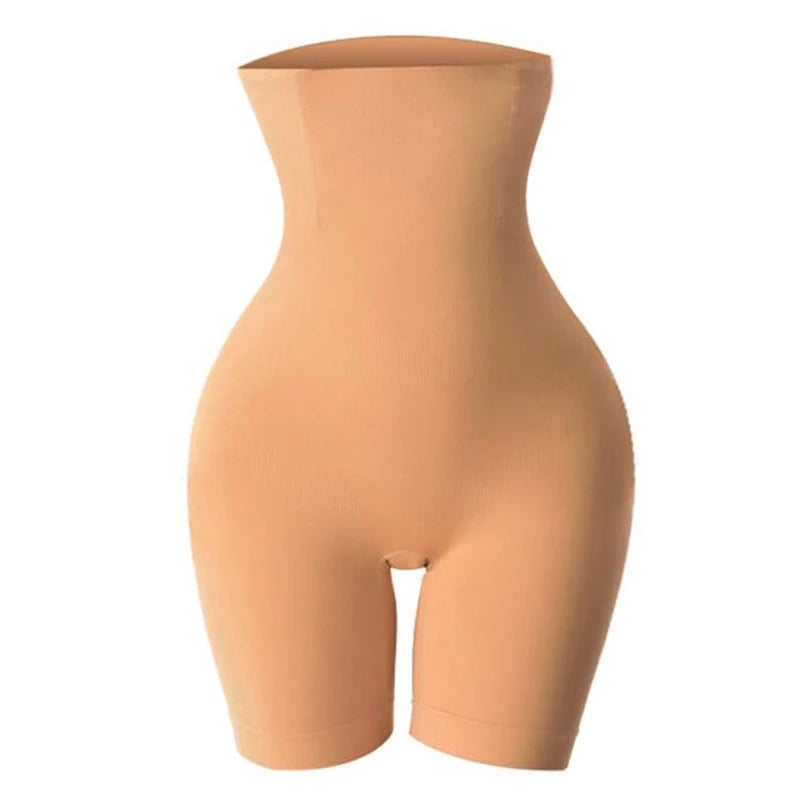 Cinta Modeladora Emagrecedora Alta Compressão Afina Barriga Não Enrola