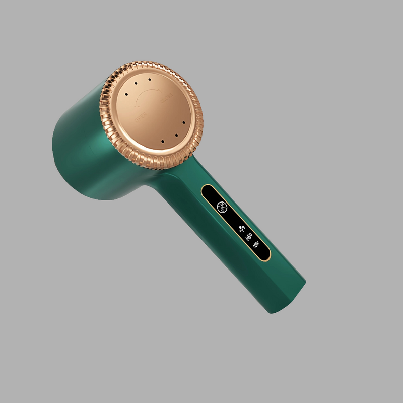 Removedor de fiapos para roupa usb elétrico recarregável aparador de bola de cabelo fuzz roupa camisola